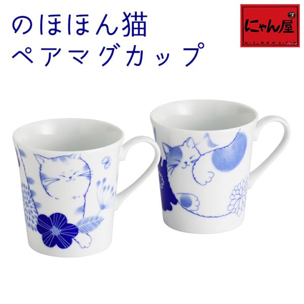 V v[g H Mtg LObY ɂ ̂ققL yA}OJbv yA }OJbv }O Z aH a v[g