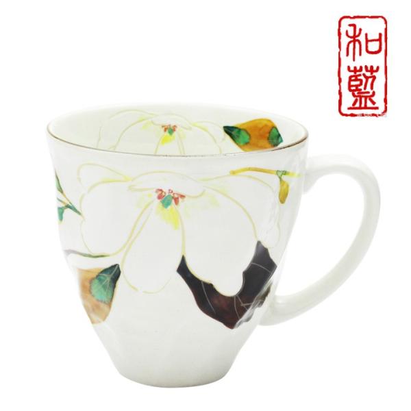 V v[g Z }OJbv   a }O 킢 җj LO a { Ԃ낤 }OJbv ؘ@iPij