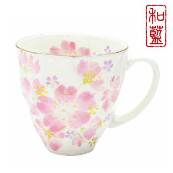 V v[g Z }OJbv   a }O 킢 җj LO a v[g { ؂܂ }OJbviPij