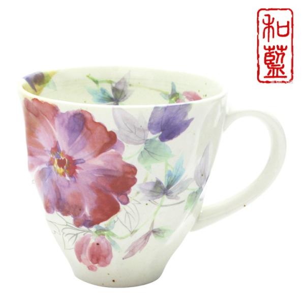 V v[g Z }OJbv   a }O 킢 җj LO a { Ԃ }OJbv ڂiPij