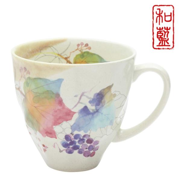 V v[g Z }OJbv   a }O 킢 җj LO a { Ԃ }OJbv ԂǂiPij