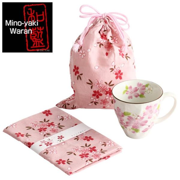 V v[g Z }OJbv   a _ }O 킢 җj LO a { ؂݂ }O@iВtj