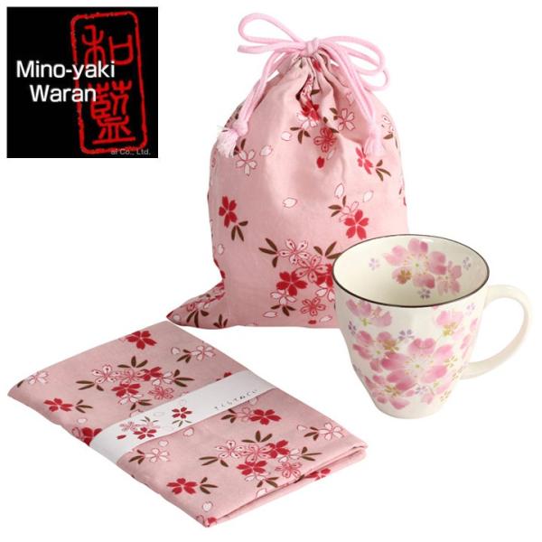 V v[g Z }OJbv   }O 킢 җj LO a v[g { ؂܂ }O@iВtj