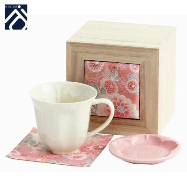 V v[g Z }OJbv   a _ }O 킢 җj LO a { ؂ Wt}Oi߂ؔj