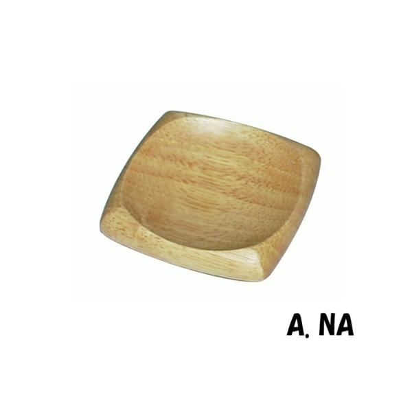 H  Vv o[Ebh pg[ iS2j