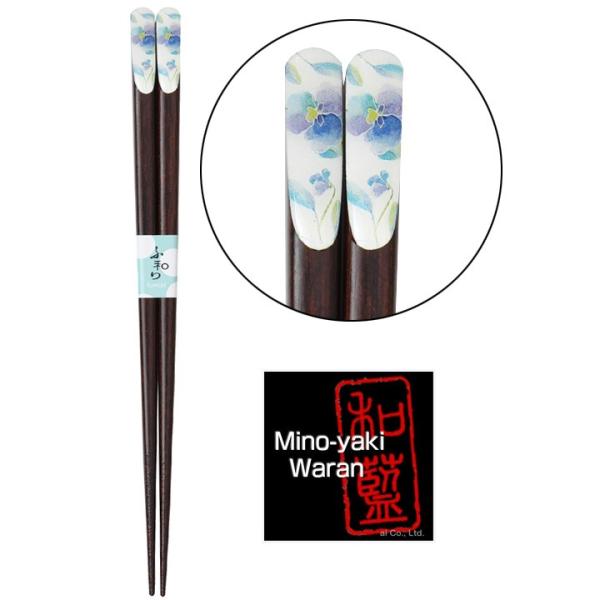 V v[g H Mtg uvuh IWiዷ ԂƂΔ pW[iPij aH a v[g