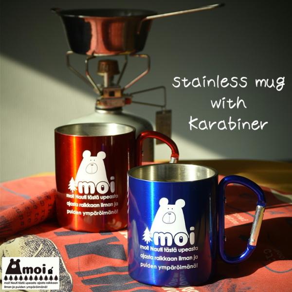 V pI v[g H Mtg F N} moi XeX Jri }OJbv S2iPij AEghA Lv OsO