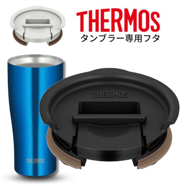 各種記念品ギフトとして下記の用途でおすすめイベント誕生日 誕生祝い 成人祝い バレンタインデー ホワイトデー 卒業式 卒団記念品 卒業記念品 卒園式 退職祝い 入学式 入園式 母の日 父の日 敬老の日 ハロウィン クリスマス お祝い 出産祝...