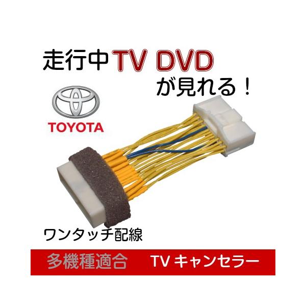 level-r_tt72801