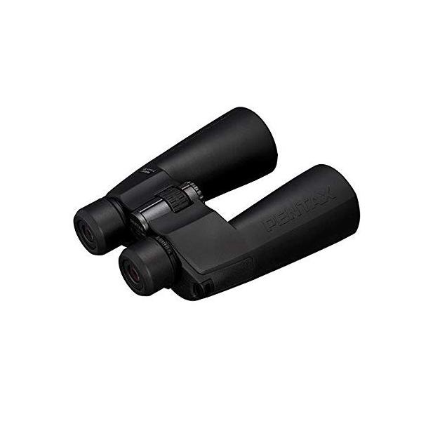 Sp Levelone Sp ヤフー店 x60 Wp Pentax Black Binoculars Wp U Levelone