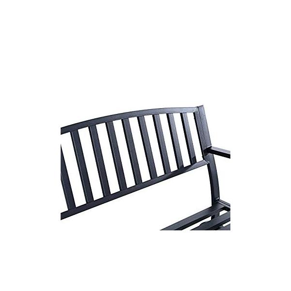 pink and white glider rocker