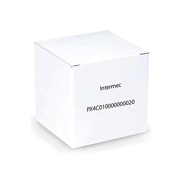 Intermec Px4i Transfer Thermal Transfer Printer Px4i Ipl Firmware Easylan Ethe