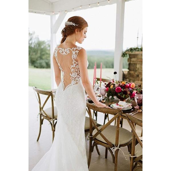 swg772 david's bridal