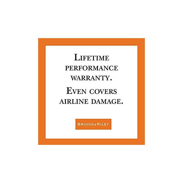 Briggs Riley Baseline Suiter Duffle Black Basketball Mk