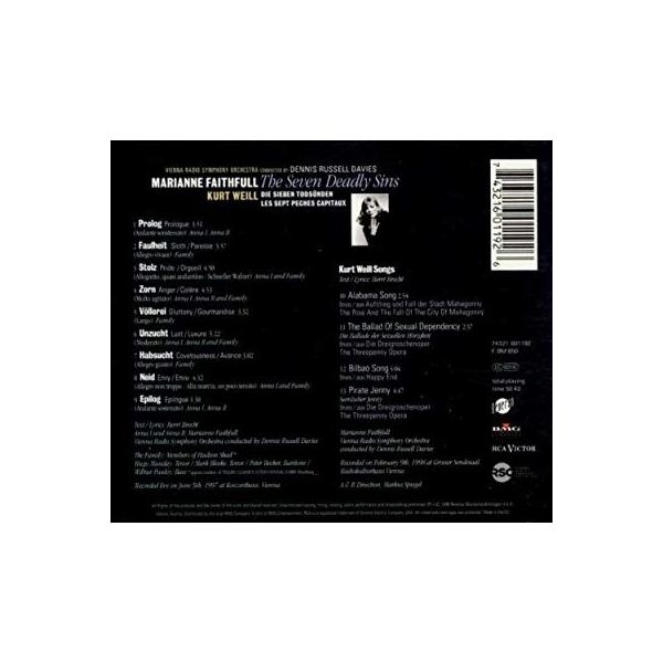 Seven Deadly Sins Morenotafurt Com