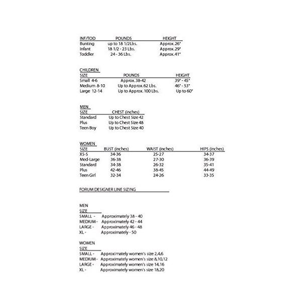 高級品市場 Forum Novelties Women S Wicked Witch Costume Black Standard 特集