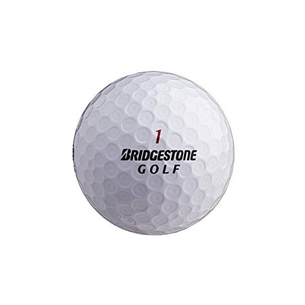 Rx Bridgestone Ball White Tour 16 Golf 30 May Rx 16 Packaging Packaging Vary