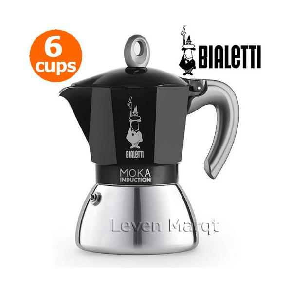 JGLXvX 6cup ubN IHΉ rAbeB BIALETTI@GXvb\/R[q[/IHΉ