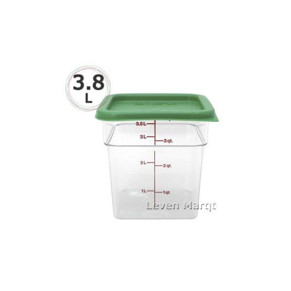 Lu CAMBRO p^t[hRei[ 3.8L (t^t) ۑe/Ɩp/ڐ