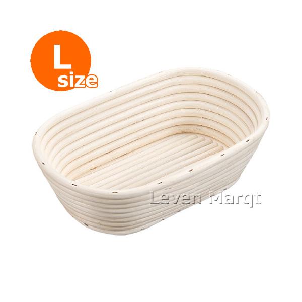  yJS I[o^ (L) p/okg/^