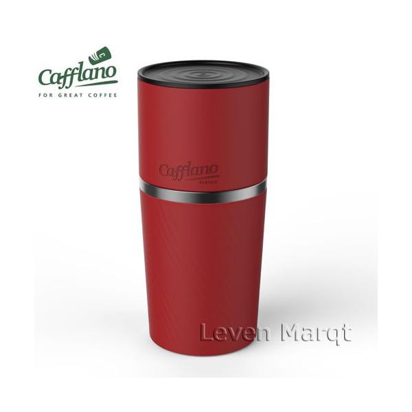 I[CR[q[[J[ bh Cafflano Klassic Jt[mNVbN R[q[[J[/҂/^u[