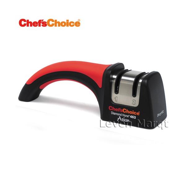 蓮 VFtX`CX Chef's Choice V[vi[/