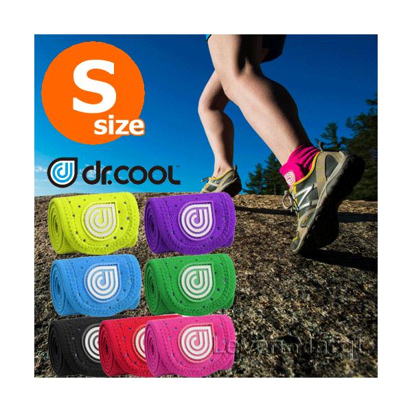 RvbVT|[^[S(ACVO@\t) Dr.COOL hN^[N[(Iׂ7F) X|[cPA/T|[^[/ACVO