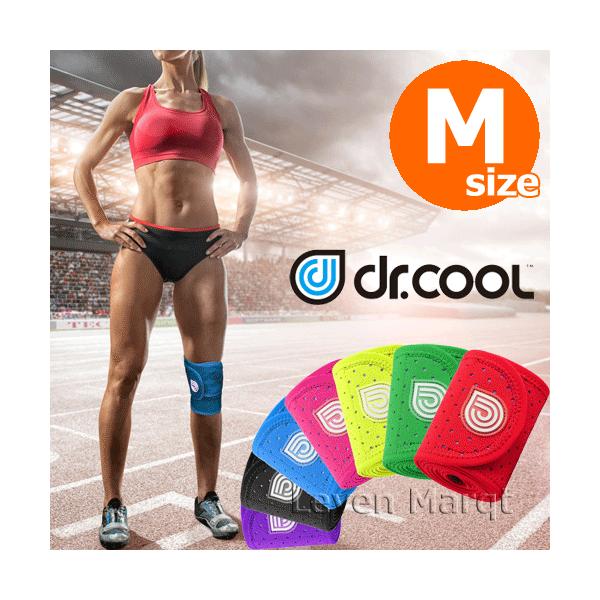 RvbVT|[^[M(ACVO@\t) Dr.COOL hN^[N[(Iׂ7F) X|[cPA/T|[^[/ACVO