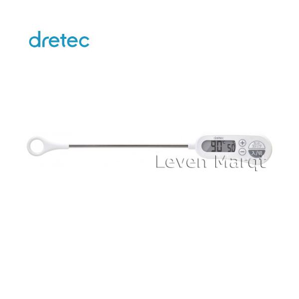 A[tNbLOxv  hebN dretec@xv/A[