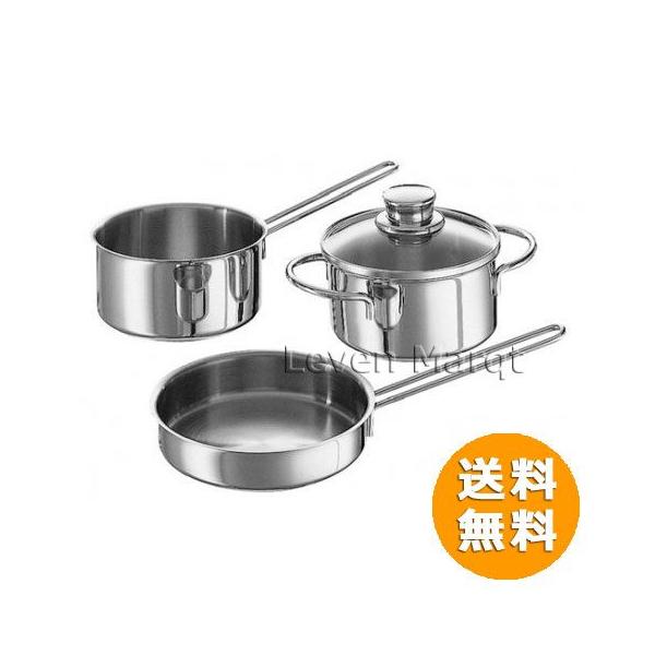 フィスラー スナッキーセット 08-316-03 (鍋) 価格比較 - 価格.com フィスラー スナッキーセット 08-316-03 (鍋) 価格比較 - 価格.com