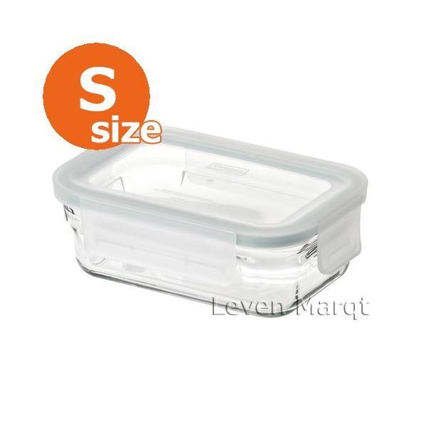 KXI[uEFA N^OS t^t Glasslock OXbN e/ۑe/I[uEFA