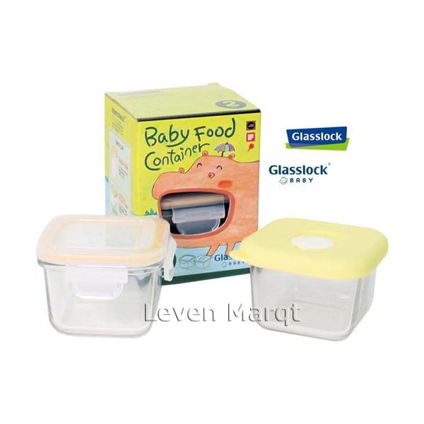 KX xr[t[hRei 2ZbgGlasslock OXbN e/ۑe/Hۑ