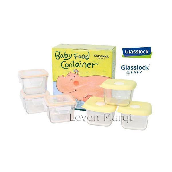 KX xr[t[hRei 6ZbgGlasslock OXbN e/ۑe/Hۑ