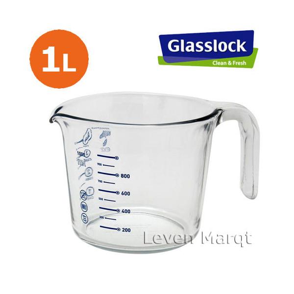 X}[gW[Jbv 1L Glasslock OXbN@vʃJbv/KX/KX