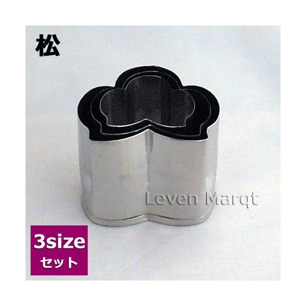 ؔ^ EE RgZbg  ^/ٓ/