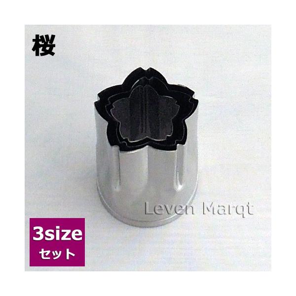 ؔ^ EE RgZbg ^/ٓ/