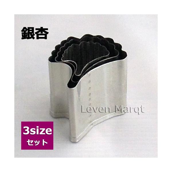 ؔ^ EE RgZbg  ^/ٓ/