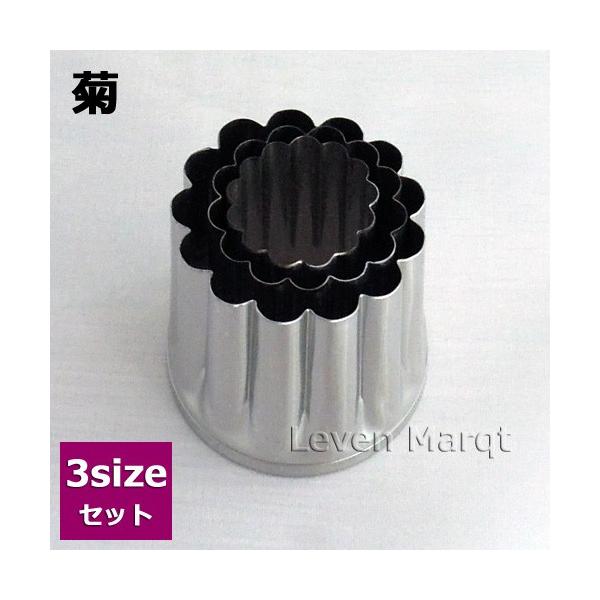 ؔ^ EE RgZbg e ^/ٓ/