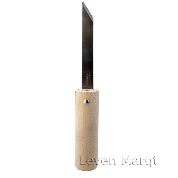 JL(y)ނ XeX L/~[@/LނiCt