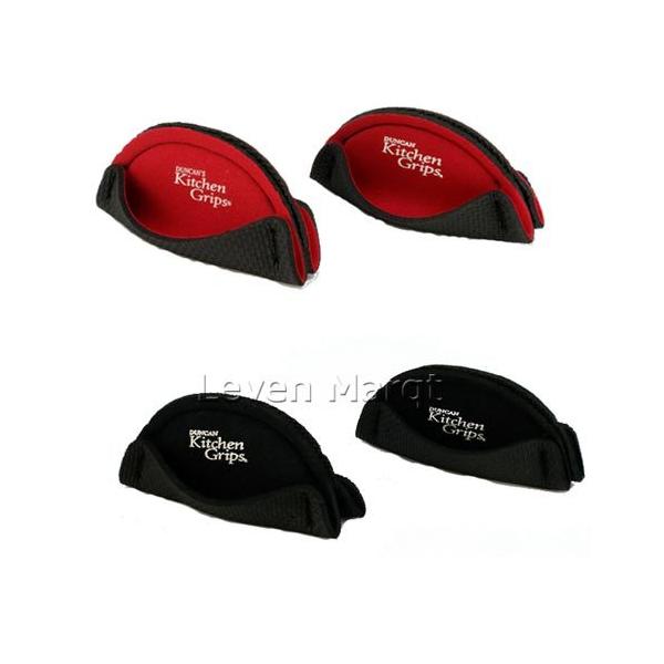 Lb`ObvX KitchenGrips Obv2Zbg (Iׂ2F)  /p/Obvz_[
