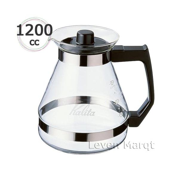 カリタ コーヒーサーバー1200の人気商品・通販・価格比較 カリタ コーヒーサーバー1200の人気商品・通販・価格比較