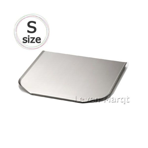 o[[ la base cup؂g[  XeX Ltq/gC/􂢕