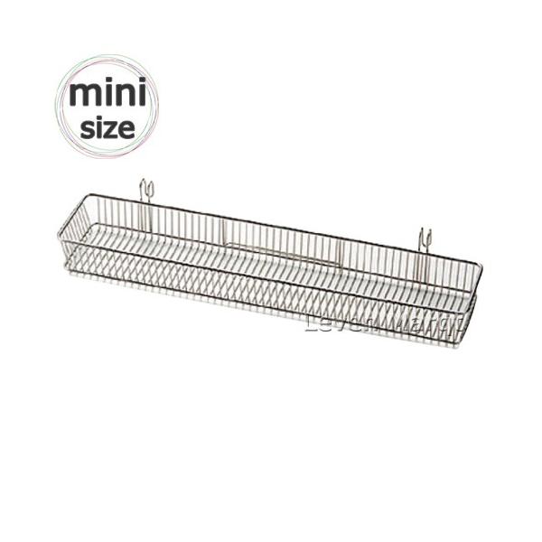 o[[ la base XeX|Pbg ~j Ltq/؂肩/Jg[