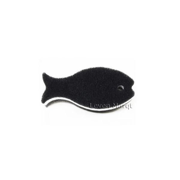 ȃX|W n[h }[i MARNA@䏊X|W/Lb`X|W/HpX|W