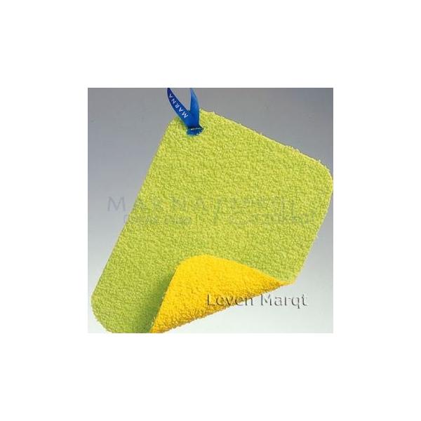 CƂ_X^[ }[i MARNA@G/|pX|W/^V