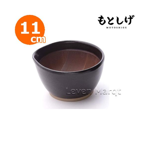 蔫  11cm  Ƃ  /XpCX/