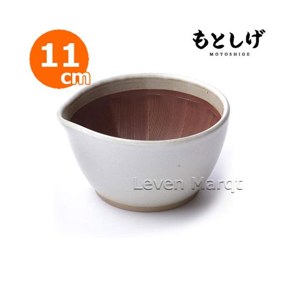 蔫  11cm  Ƃ  /XpCX/