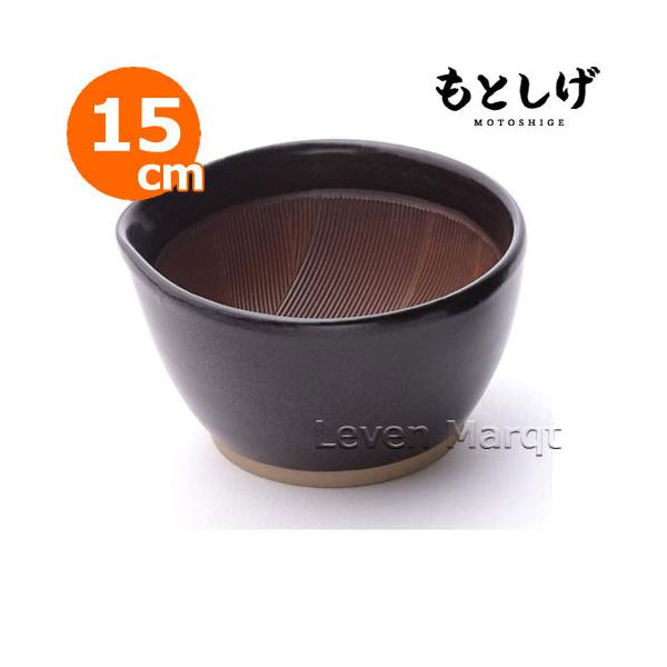 蔫  15cm  Ƃ  /XpCX/