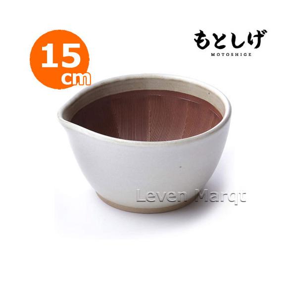 蔫  15cm  Ƃ  /XpCX/