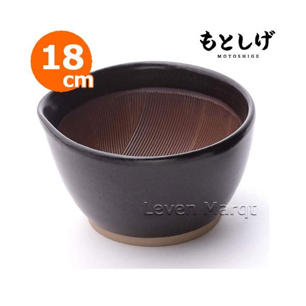 蔫  18cm  Ƃ  /XpCX/